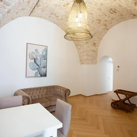 San Gaetano Conversano